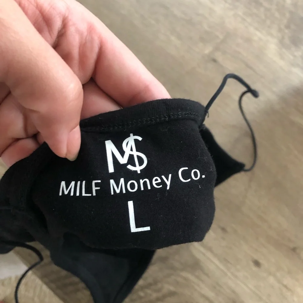 Cropped cami - Picture 2 of 2